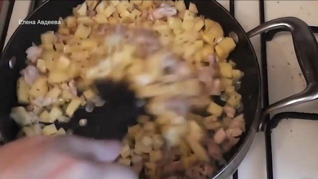 Игровой Мир