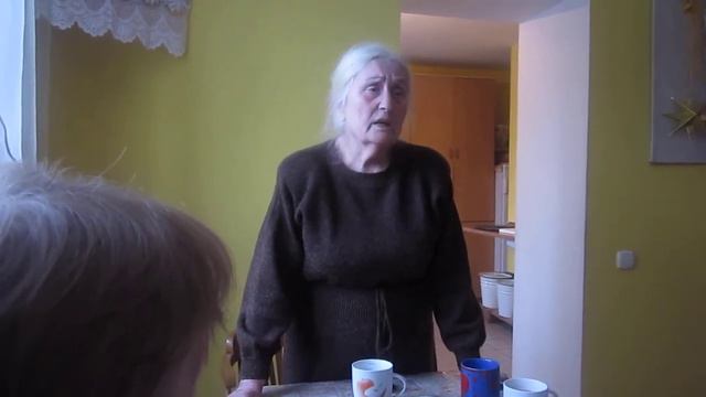 Воскресная школа собора Петра и Павла г. Петропавловска Петропавловско-Булаевской епархии смотреть онлайн