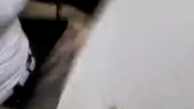 Centro Idiomas Pedro unprg - Intermedio 11 XI - Amigo secreto - parte 2 смотреть онлайн