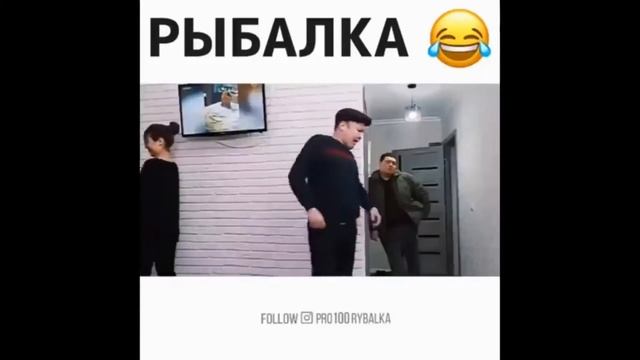 Приколы на рыбалке и охоте лучшее 2020/Пьяные на рыбалке 2020 смотреть онлайн