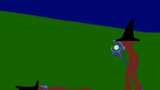 Stick War Legacy Animation Drawing Cartoons 2 | Chapter 01 | Episode 02 смотреть онлайн