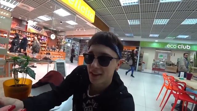 Добился поцелуя по взрослому Кто она | Дима Солярчин удалённое видео смотреть онлайн