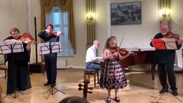 13 декабря 2023 г.