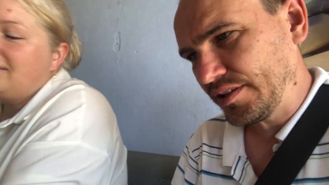 Вот почему они все медленно двигаются смотреть онлайн