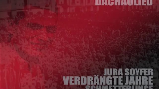 Dachaulied смотреть онлайн