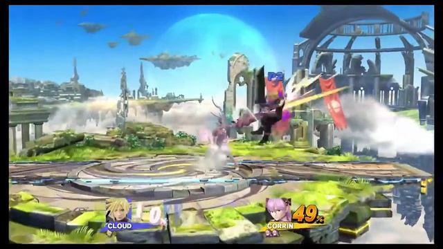 Commentary Practice Session, Git Good Time! смотреть онлайн