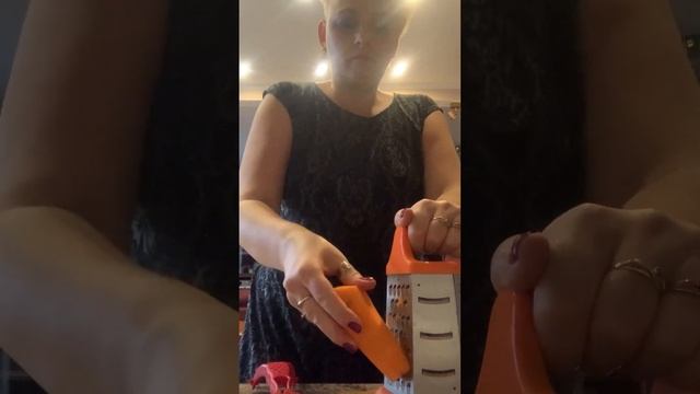 Вкуснейший борщ ?✊? смотреть онлайн