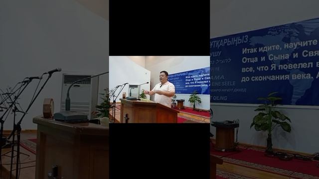 ДОЛГОТЕРПЕНИЕ. Утренняя молитва. 8.09.22 #терпение #молитва смотреть онлайн