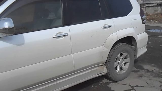 Открытие гаражного сезона,мойка автомобиля. смотреть онлайн