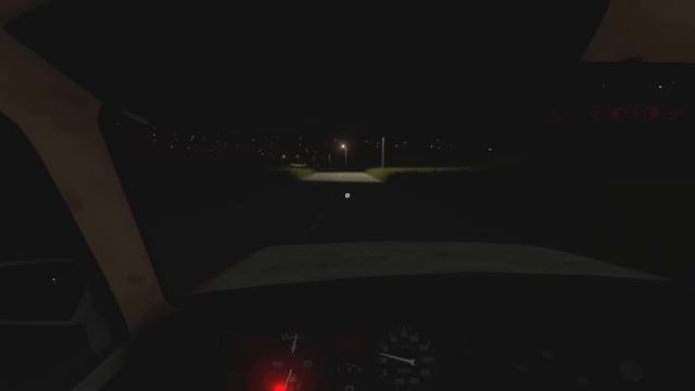 The road trip game that's randomly generated смотреть онлайн