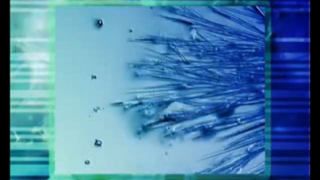 Дакос. Чисто та безпечно.avi смотреть онлайн