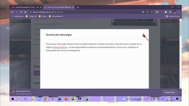 ???? ????????? ????? ???? ?? ?? смотреть онлайн