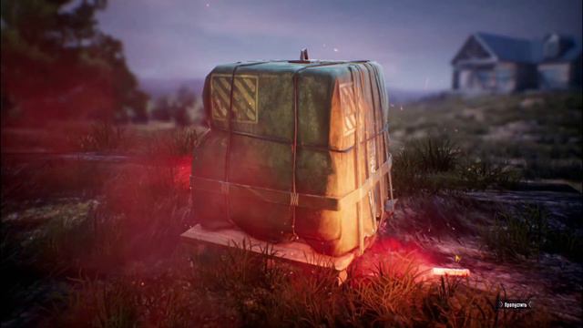 ПОКУПАЮ РП ПОДПИСЧИКУ PUBG MOBILE ОТКРЫТИЕ КЕЙСОВ В ПУБГ МОБАЙЛ смотреть онлайн