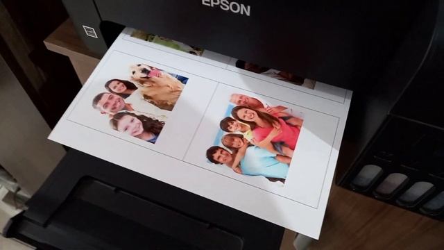 Como Fazer Fotos Polaroid, Como Fazer Foto Polaroid Para Imprimir