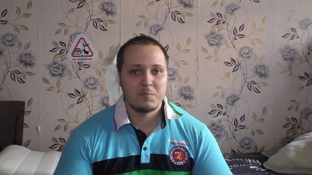 Отзыв о сайте алиэкспресс, безопасно ли покупать? покупки на aliexpress смотреть онлайн