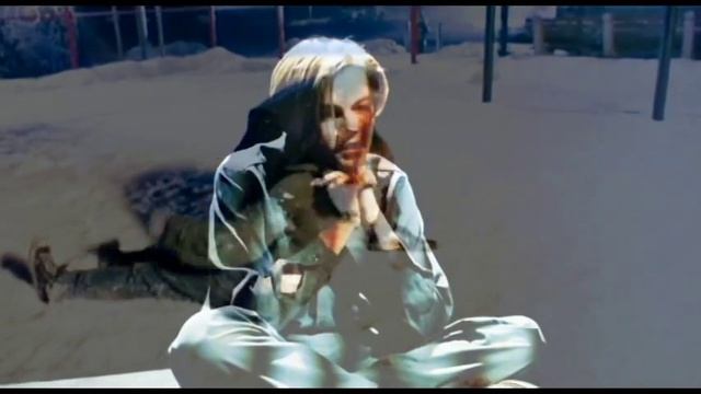 ... Дневник баскетболиста... клип... смотреть онлайн