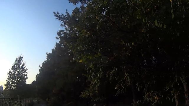 pump trek 28.09.2020 смотреть онлайн