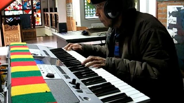 THE END OF THE WORLD best quality Sweet Trompet Arrangement by Dedy Suardi on PSR E413 смотреть онлайн