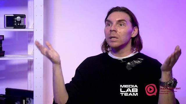 Путь начинающего модельера к гардеробу звезды смотреть онлайн