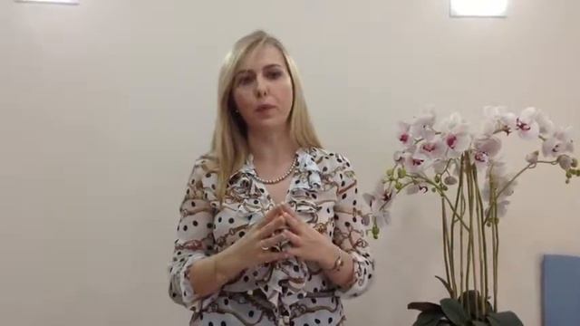 Как сделать так, чтобы специалисты не уводили клиентов смотреть онлайн