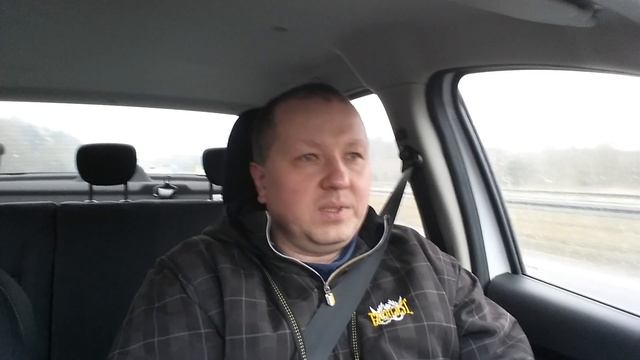 Sprawdzenie auta przed kupnem Tychy Śląsk: Ford C-Max 1.6 Ecoboost. смотреть онлайн