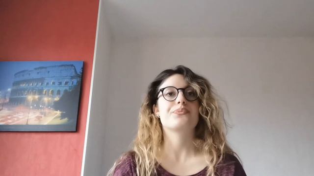 Sonnet 18 by William Shakespeare смотреть онлайн