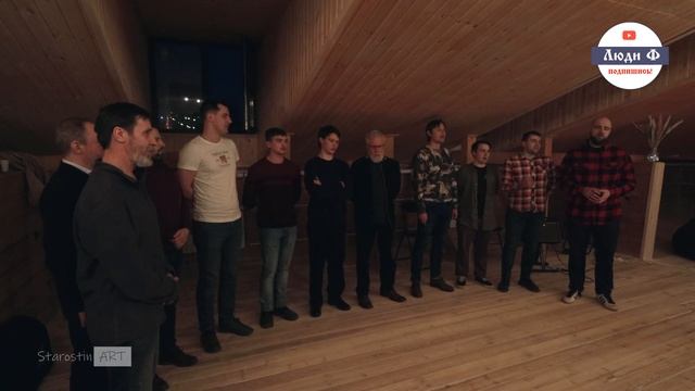 Из за гор горы едут мазуры смотреть онлайн