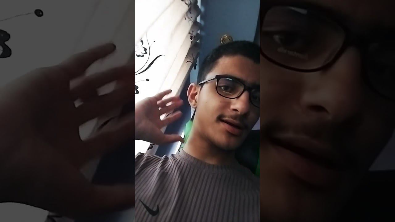 Вышел новый ролик смотреть онлайн