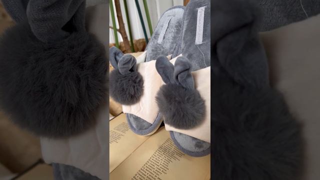 Тапочки домашние женские открытые:А-78-139 смотреть онлайн