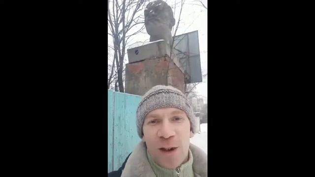 мастерская Вучетича смотреть онлайн