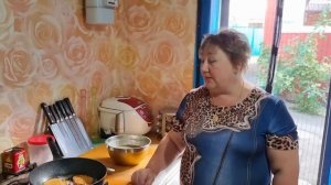 Вкуснейшие Икрянки из икры толстолоба!