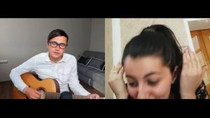 ГИТАРИСТ притворился БОТАНИКОМ в ЧАТ РУЛЕТКЕ #5 _ ПРАНК _ ОНА В ИСТЕРИКЕ! (720p).mp4