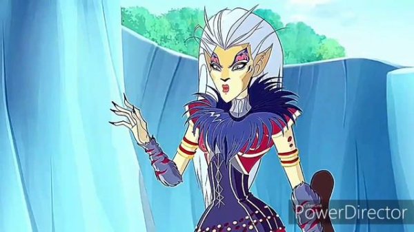 Kalshara - Pyromania