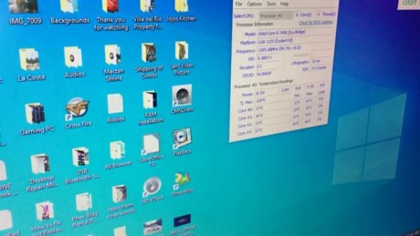 CSR 4.0 USB Bluetooth Dongle Setup