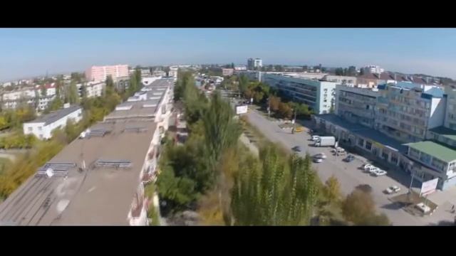 Крым, г. Феодосия, гостевой дом "Изумруд", 8 911 0862500 (Viber. WhatsApp.Telegram) смотреть онлайн