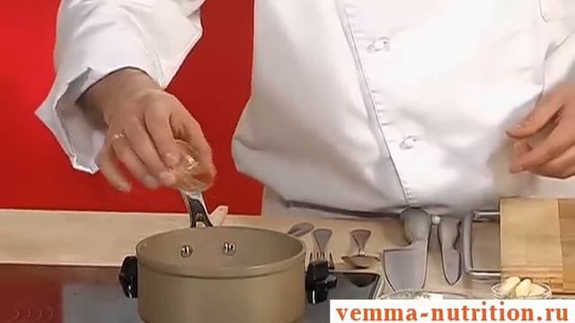 Сырные корзиночки. Кулинарный рецепт. Выпечка смотреть онлайн