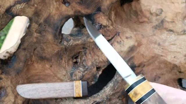 Отличный подарок для близкого человека смотреть онлайн