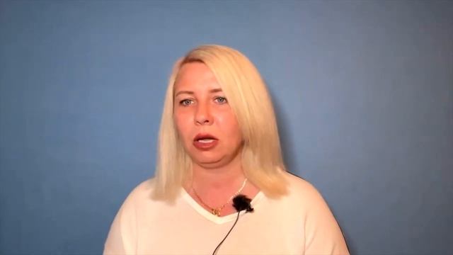 Гарантии на автомобили в Испании! смотреть онлайн