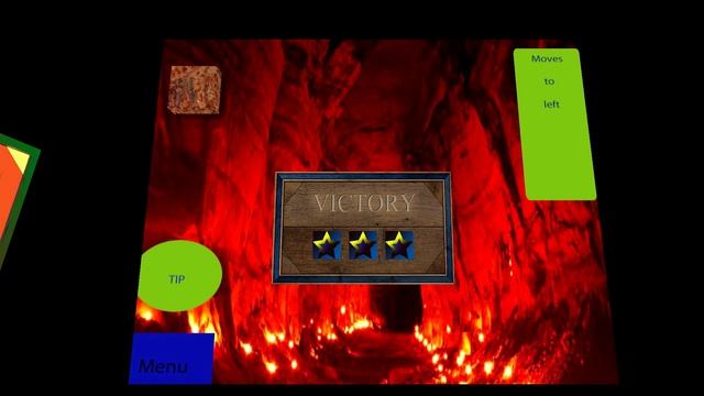 HELLGROUND MEMORY GAME - MS Paint Doodles On Stock Photos смотреть онлайн