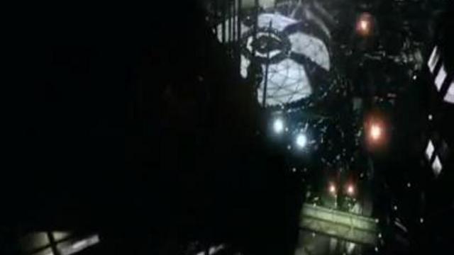 Теккен Trailer / Tekken