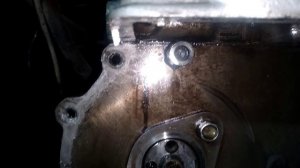 Низкое давление масла змз. Газель.Часть 1