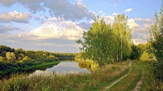 Повышение личной частоты вибраций: как это сделать и для чего нужно смотреть онлайн