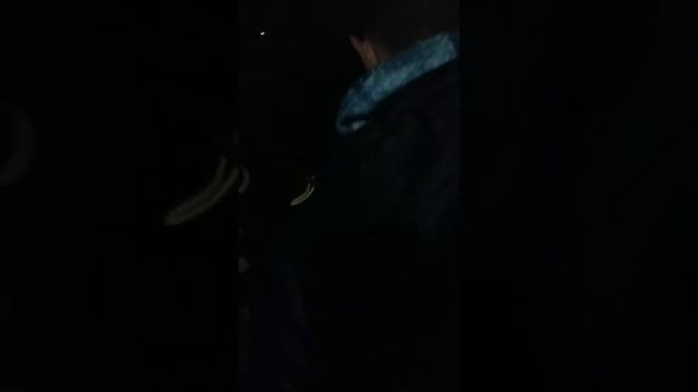 Дети мопед смотреть онлайн