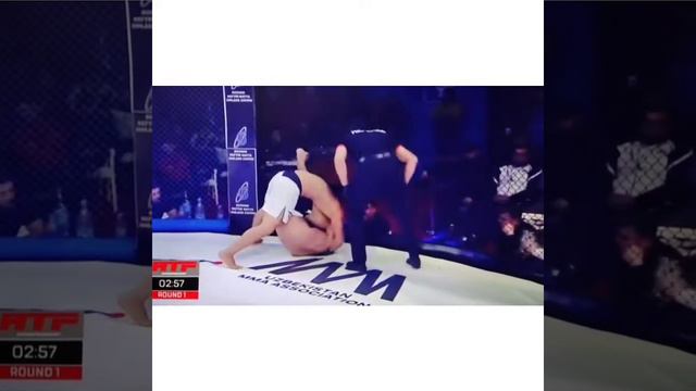 Максад Шерматов🇹🇯(1-0) &V Хайит Хаётов (0-1)🇺🇿 смотреть онлайн