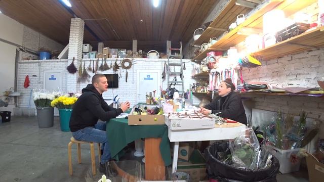 Масютина Анна смотреть онлайн