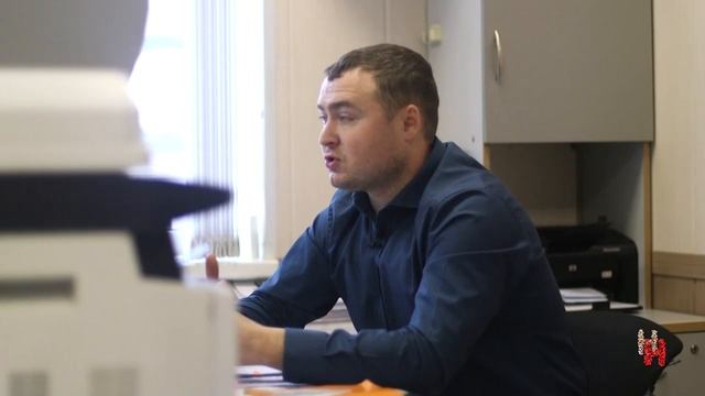 Это вам не мусоропровод! Что скрывают канализационные трубы. смотреть онлайн