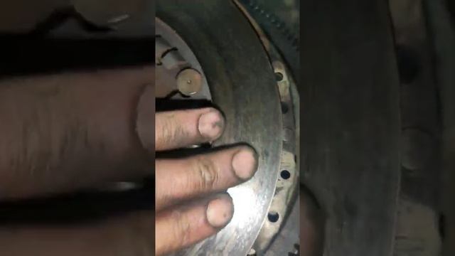 F4rt эспейс 4 сцепление