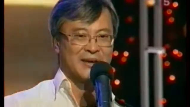 НОВОГОДНИЕ ЧАСТУШКИ xvid смотреть онлайн