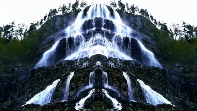 Защита в магии. Виды и способы постановки магических защит. смотреть онлайн