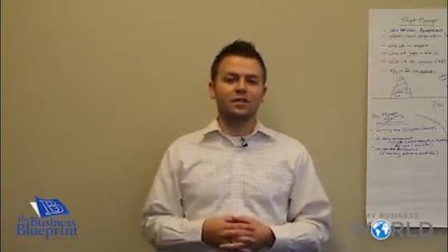 Bootstrap or Outside Funding смотреть онлайн
